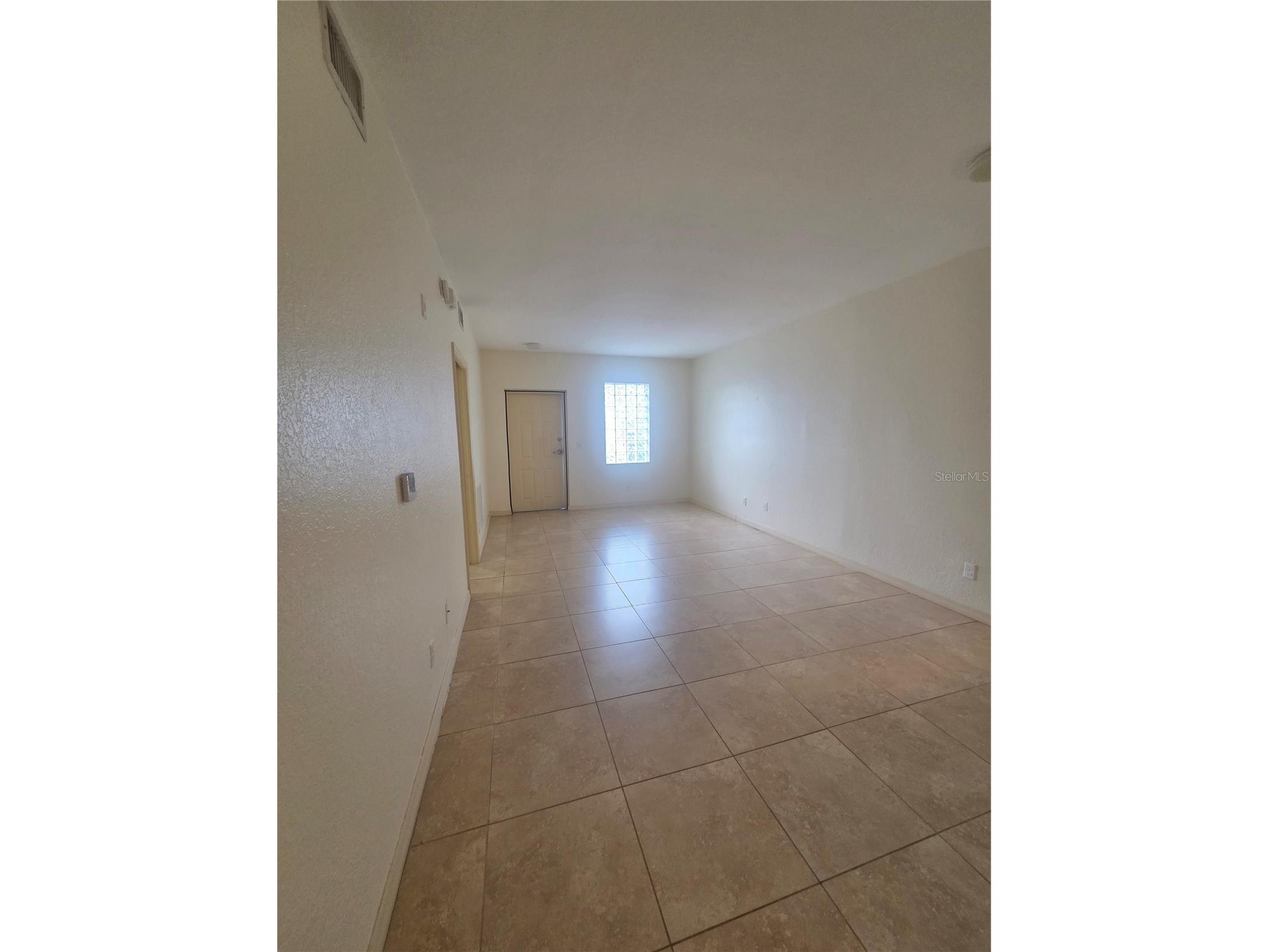 8312 Bernwood Cove Loop #1007 Fort Myers FL 33966 C7525221 image15