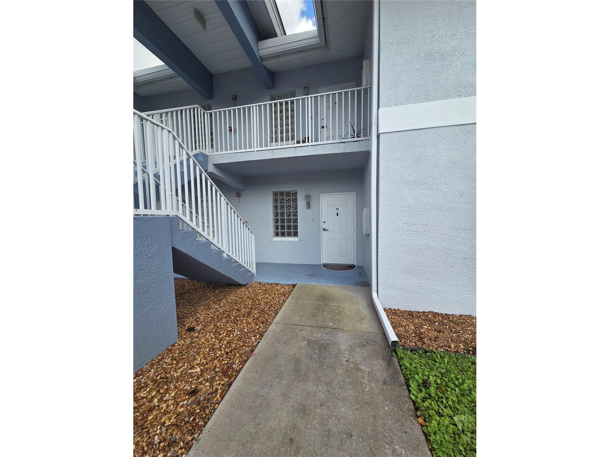 8312 Bernwood Cove Loop #1007 Fort Myers FL 33966 C7525221 image16