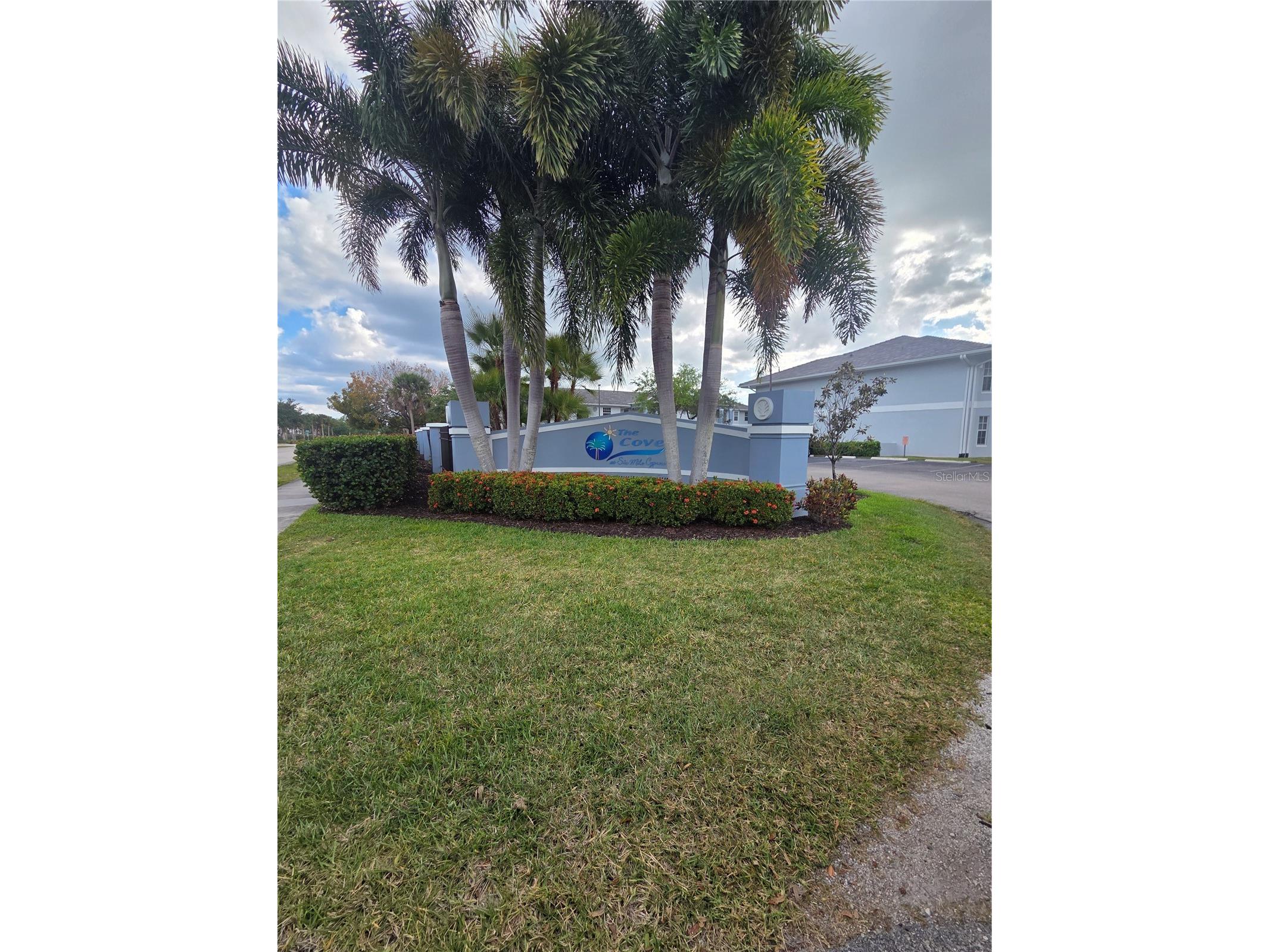 8312 Bernwood Cove Loop #1007 Fort Myers FL 33966 C7525221 image17