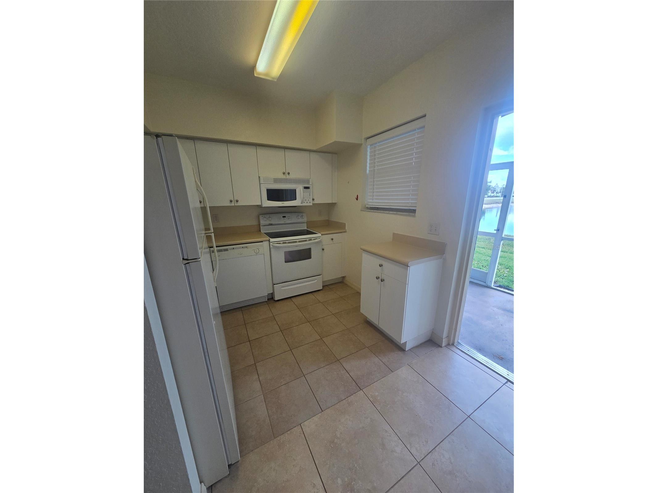 8312 Bernwood Cove Loop #1007 Fort Myers FL 33966 C7525221 image2