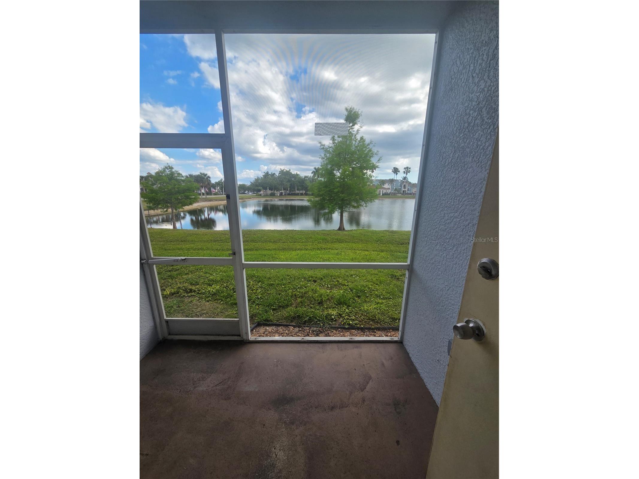 8312 Bernwood Cove Loop #1007 Fort Myers FL 33966 C7525221 image3