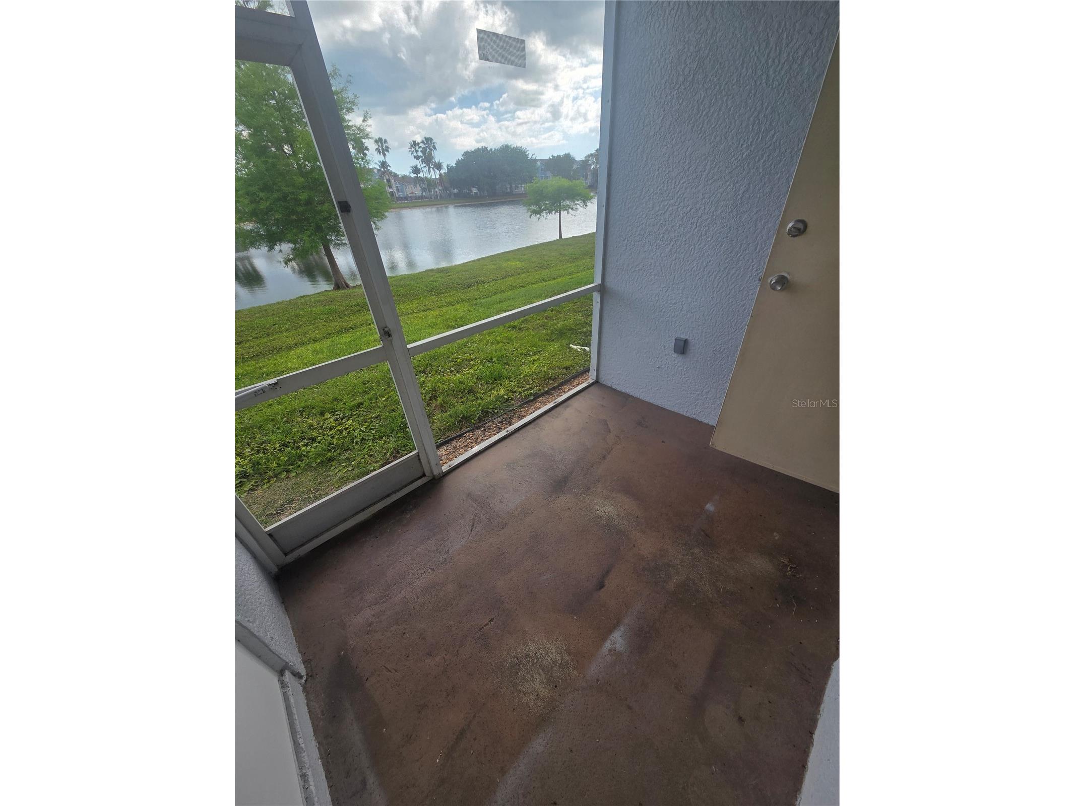 8312 Bernwood Cove Loop #1007 Fort Myers FL 33966 C7525221 image4