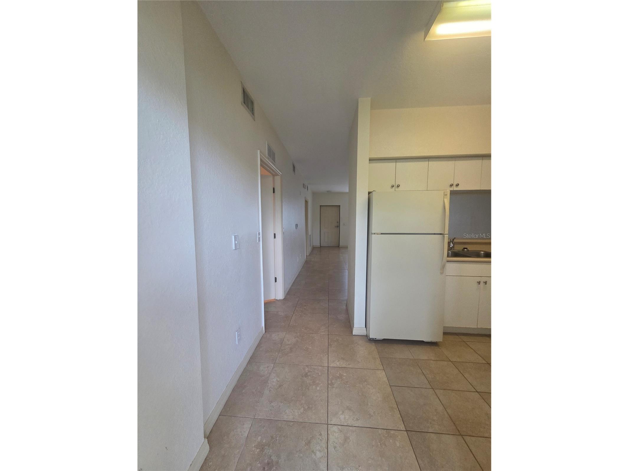 8312 Bernwood Cove Loop #1007 Fort Myers FL 33966 C7525221 image5