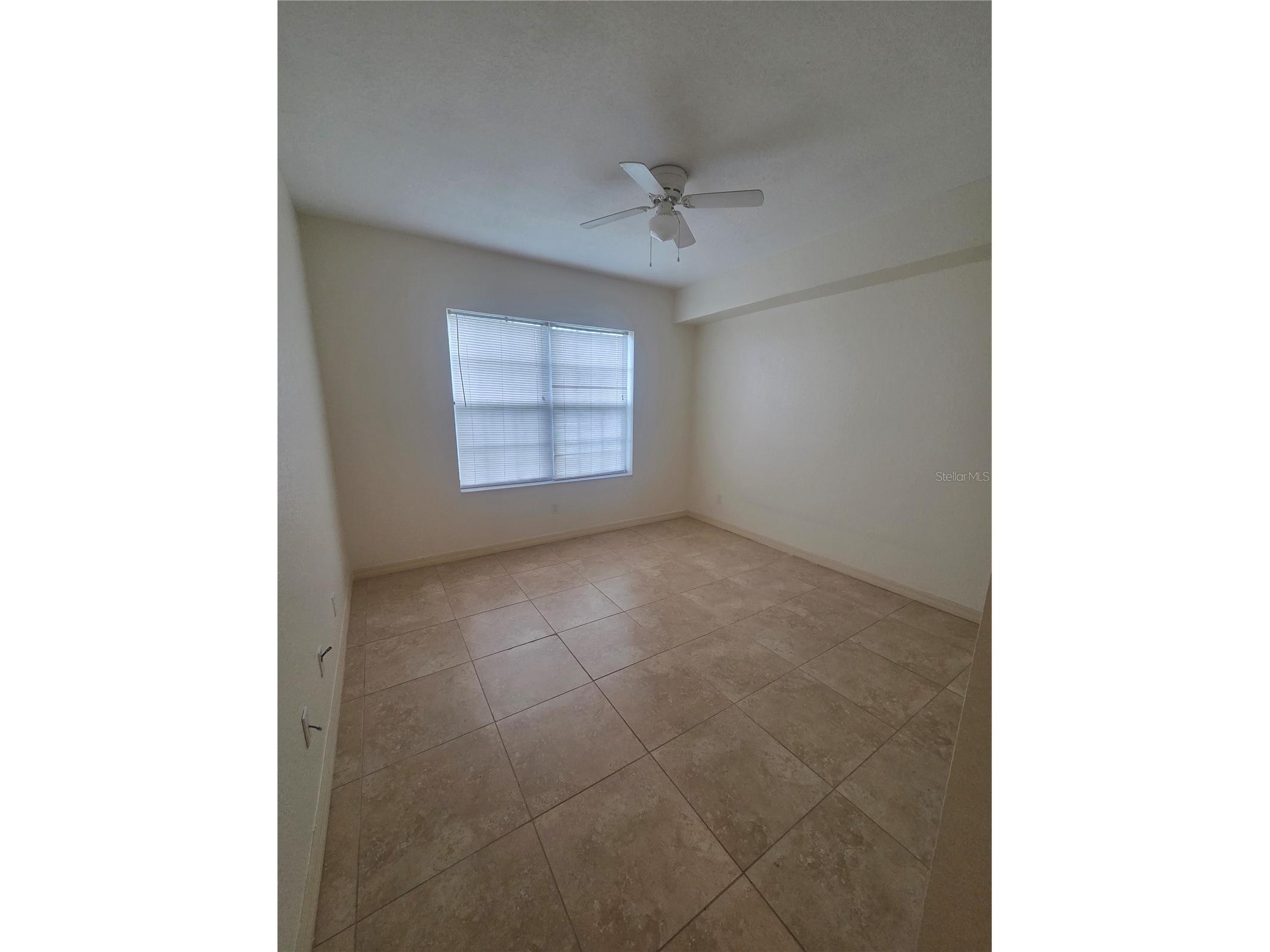 8312 Bernwood Cove Loop #1007 Fort Myers FL 33966 C7525221 image6