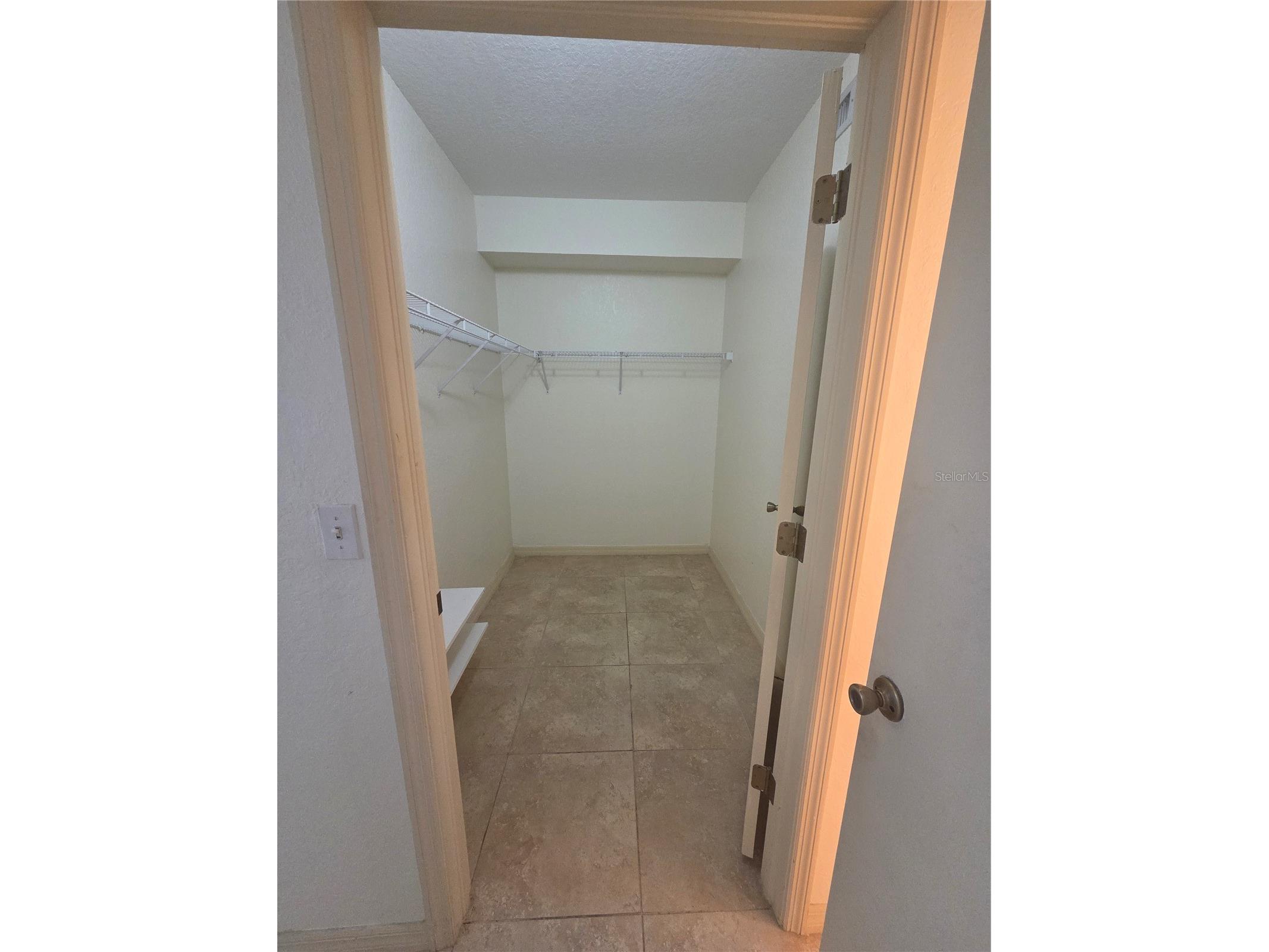 8312 Bernwood Cove Loop #1007 Fort Myers FL 33966 C7525221 image7