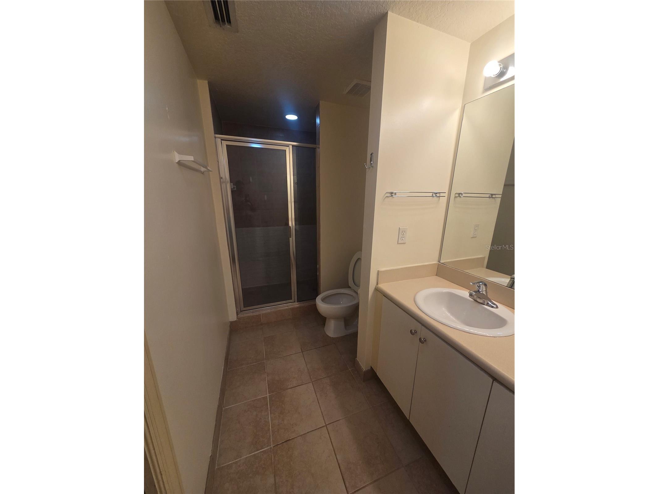 8312 Bernwood Cove Loop #1007 Fort Myers FL 33966 C7525221 image8