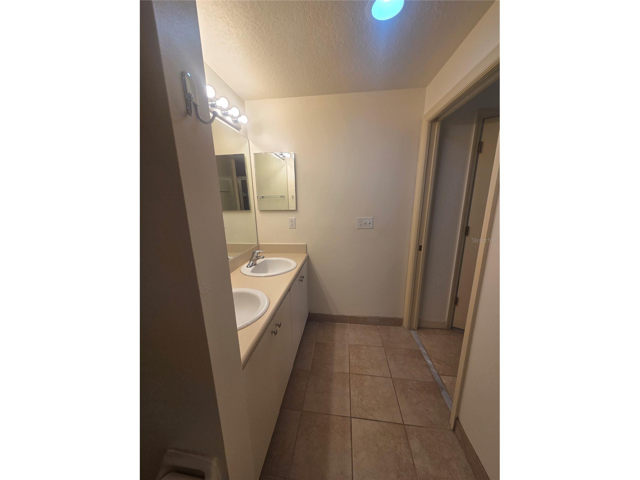 8312 Bernwood Cove Loop #1007 Fort Myers FL 33966 C7525221 image9