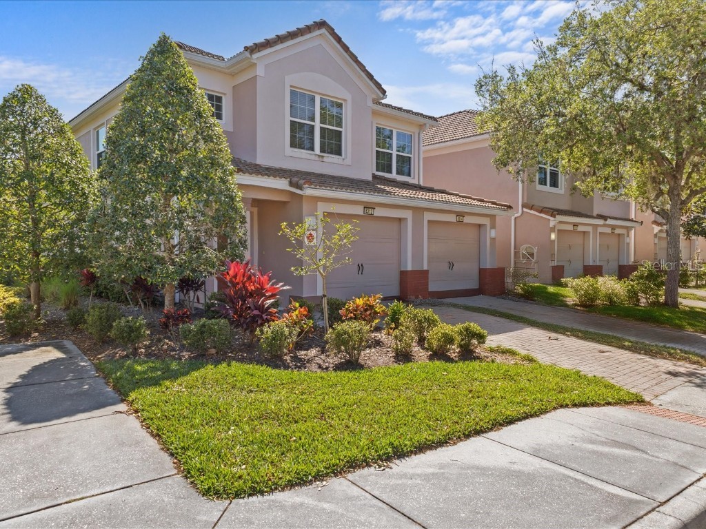 8312 Fontera Drive Davenport FL 33896 O6290458 image1