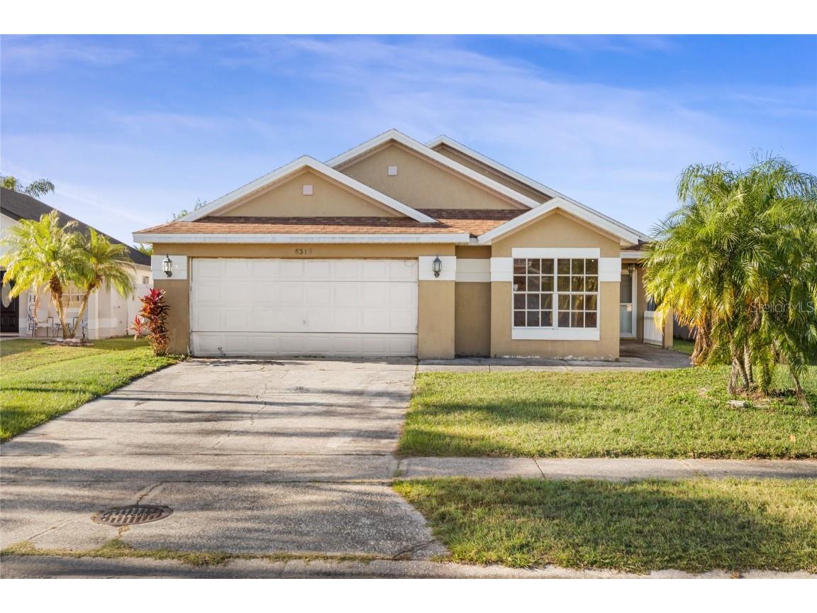 8312 Fort Clinch Avenue Orlando FL 32822 O6359420 image1