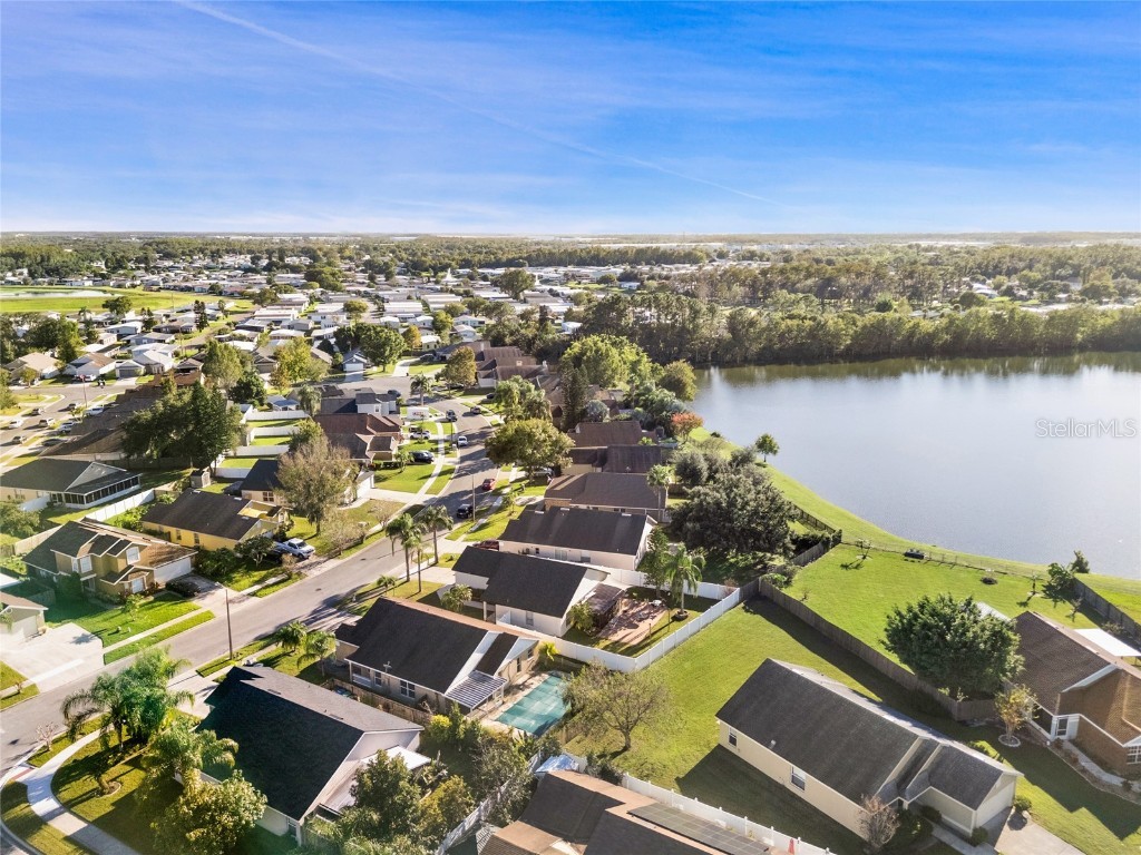 8312 Fort Clinch Avenue Orlando FL 32822 O6359420 image10