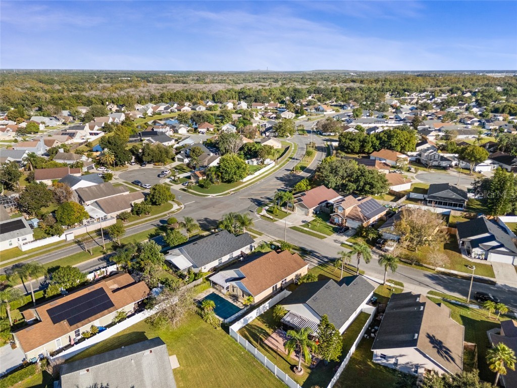 8312 Fort Clinch Avenue Orlando FL 32822 O6359420 image11