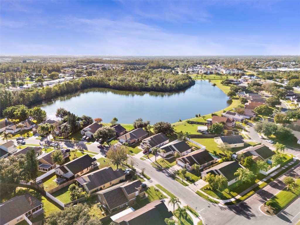 8312 Fort Clinch Avenue Orlando FL 32822 O6359420 image12