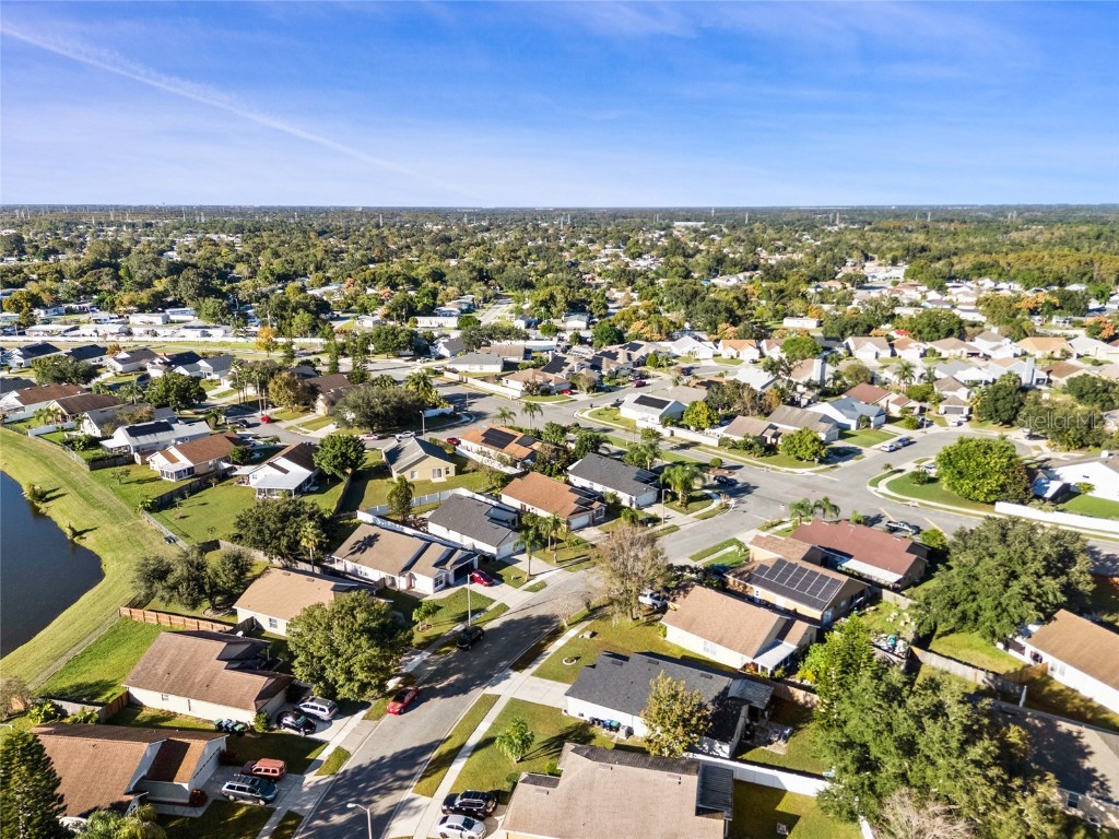 8312 Fort Clinch Avenue Orlando FL 32822 O6359420 image13