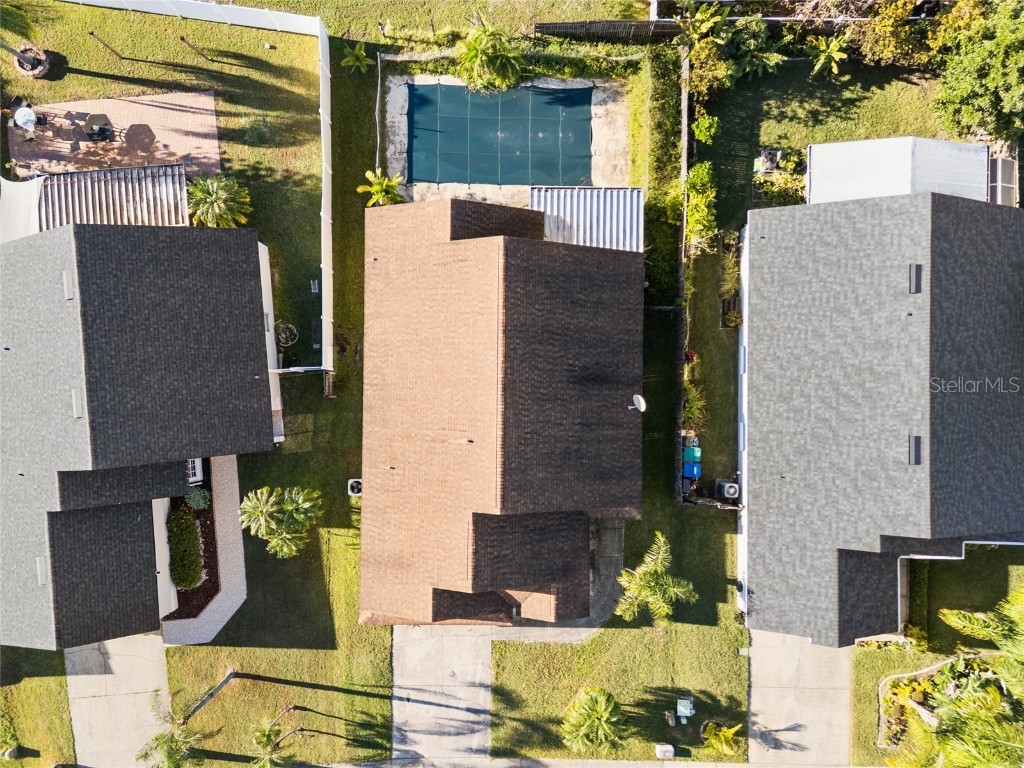 8312 Fort Clinch Avenue Orlando FL 32822 O6359420 image14