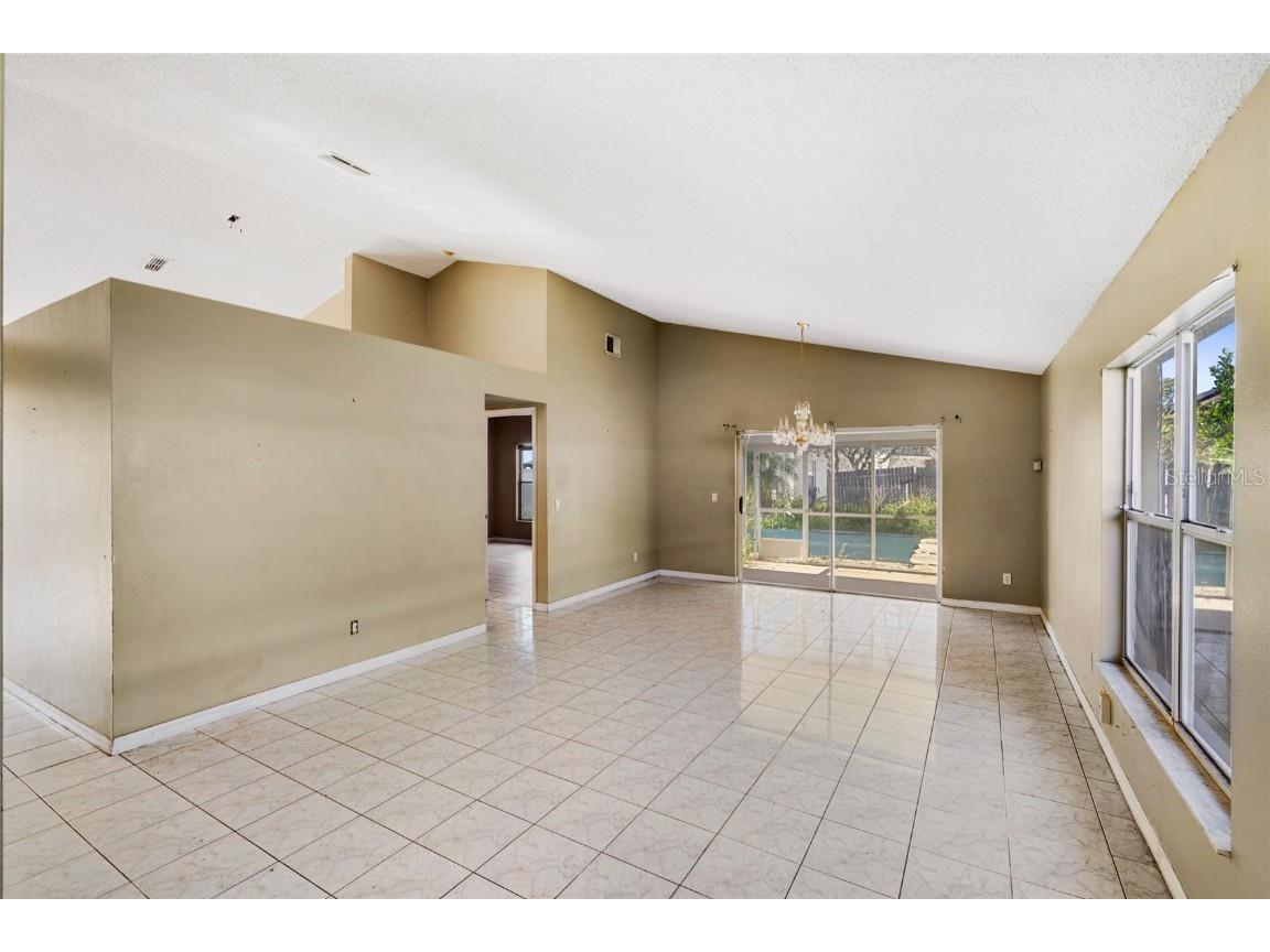 8312 Fort Clinch Avenue Orlando FL 32822 O6359420 image15