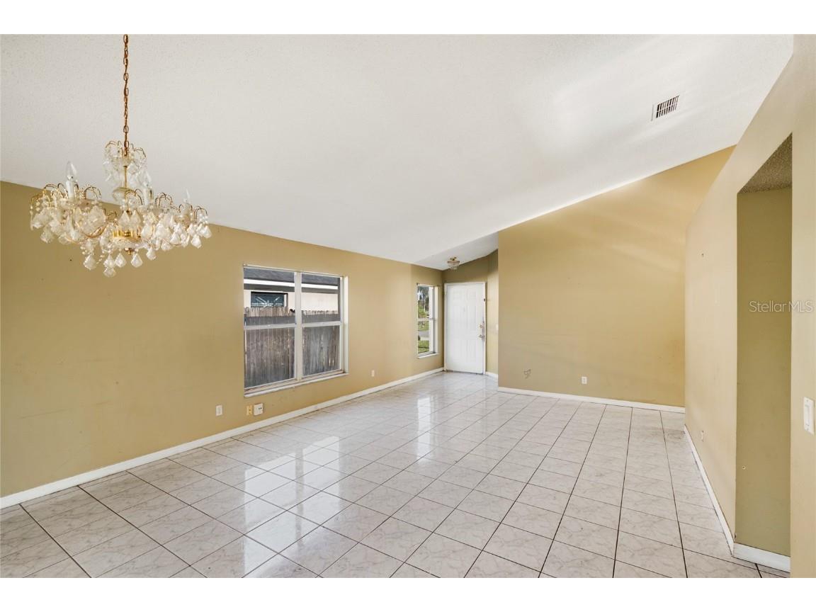 8312 Fort Clinch Avenue Orlando FL 32822 O6359420 image16