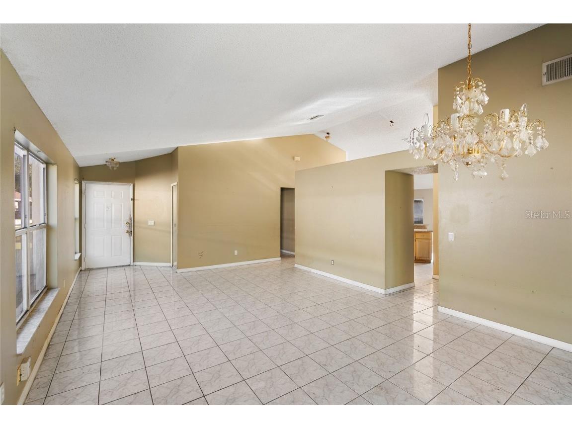 8312 Fort Clinch Avenue Orlando FL 32822 O6359420 image17