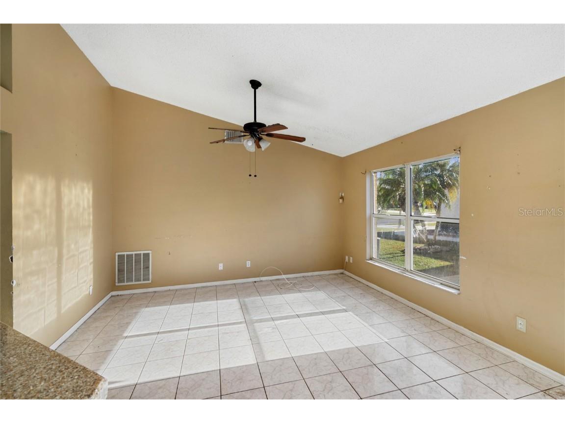 8312 Fort Clinch Avenue Orlando FL 32822 O6359420 image18