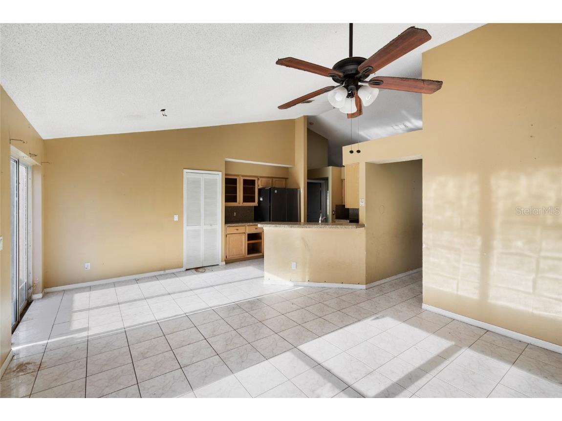 8312 Fort Clinch Avenue Orlando FL 32822 O6359420 image19