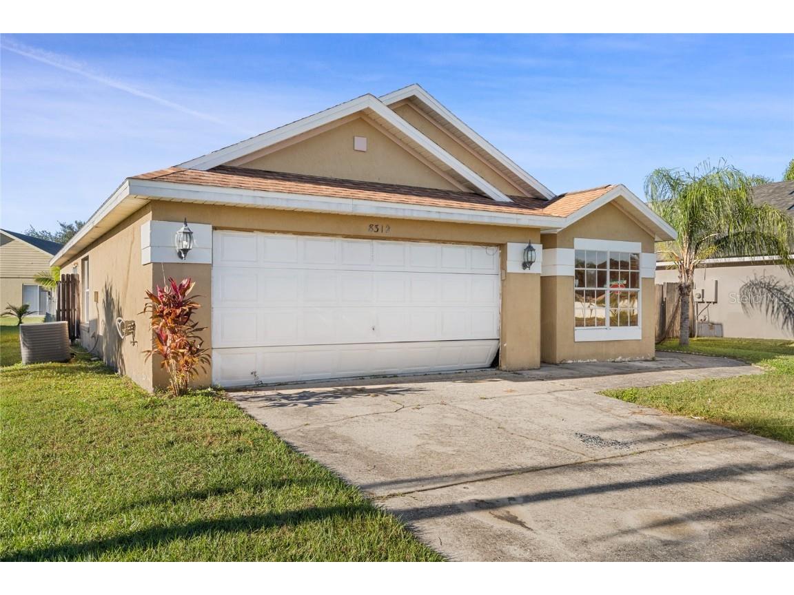 8312 Fort Clinch Avenue Orlando FL 32822 O6359420 image2