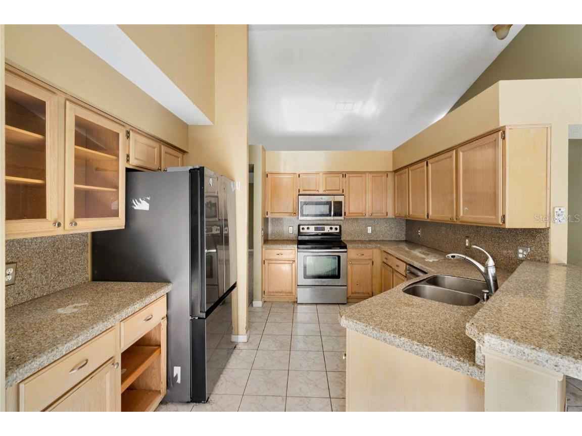 8312 Fort Clinch Avenue Orlando FL 32822 O6359420 image20