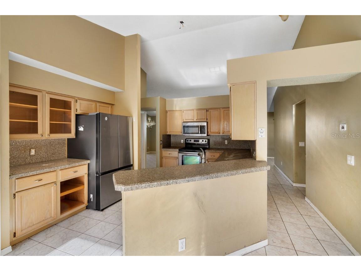 8312 Fort Clinch Avenue Orlando FL 32822 O6359420 image21