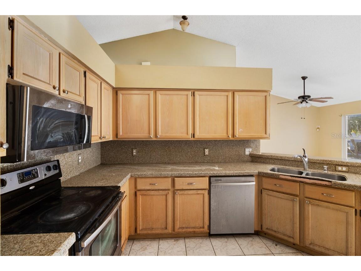 8312 Fort Clinch Avenue Orlando FL 32822 O6359420 image22