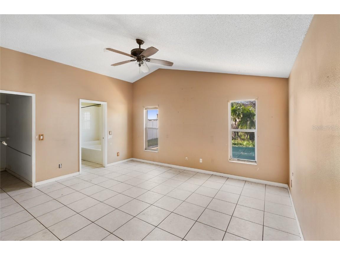 8312 Fort Clinch Avenue Orlando FL 32822 O6359420 image23