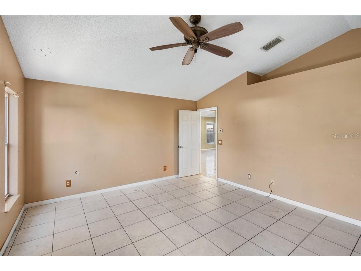 8312 Fort Clinch Avenue Orlando FL 32822 O6359420 image24