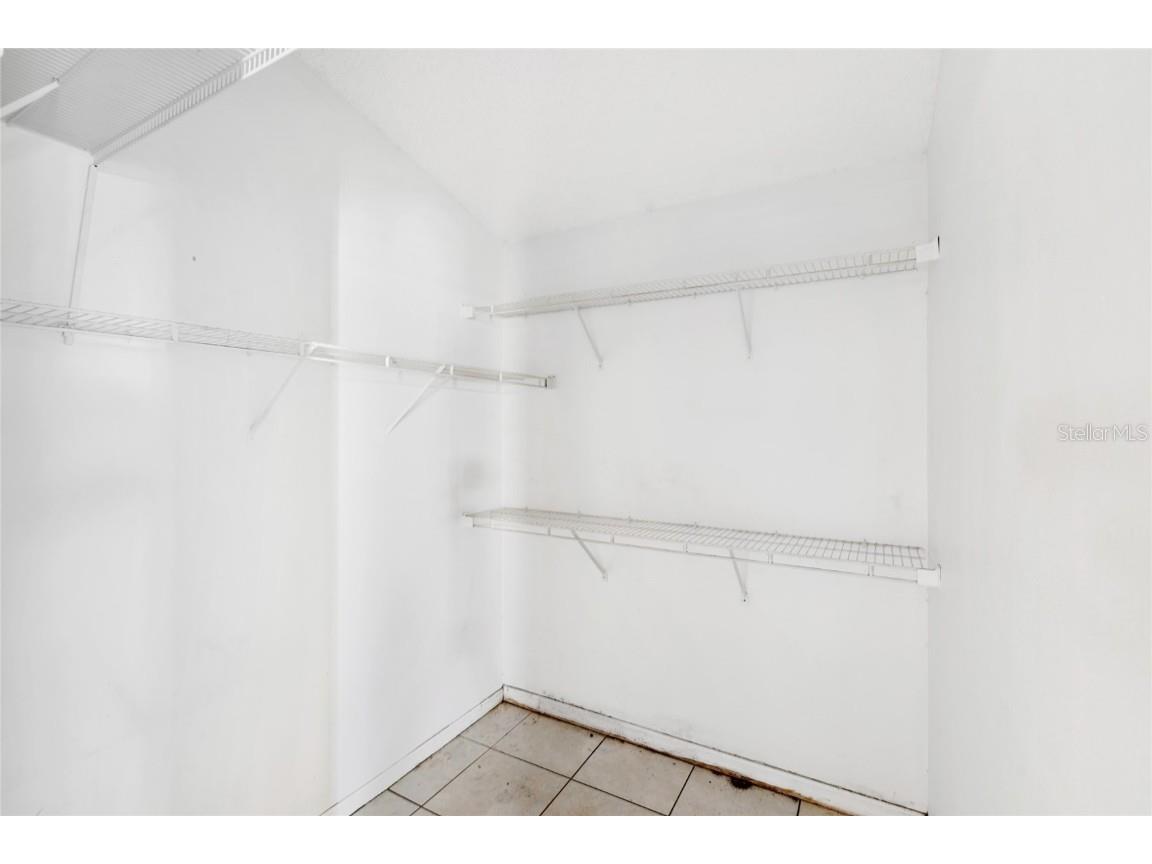 8312 Fort Clinch Avenue Orlando FL 32822 O6359420 image26