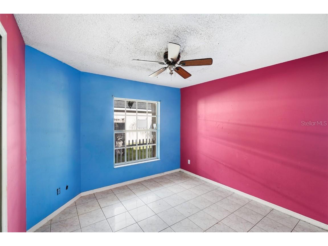 8312 Fort Clinch Avenue Orlando FL 32822 O6359420 image27