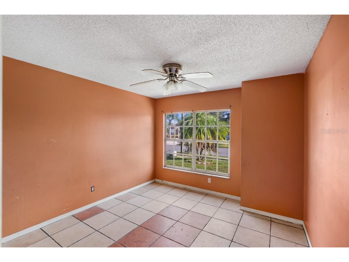 8312 Fort Clinch Avenue Orlando FL 32822 O6359420 image29