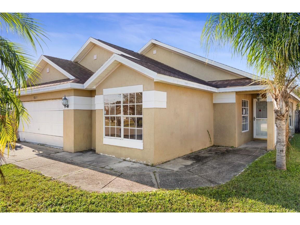 8312 Fort Clinch Avenue Orlando FL 32822 O6359420 image3