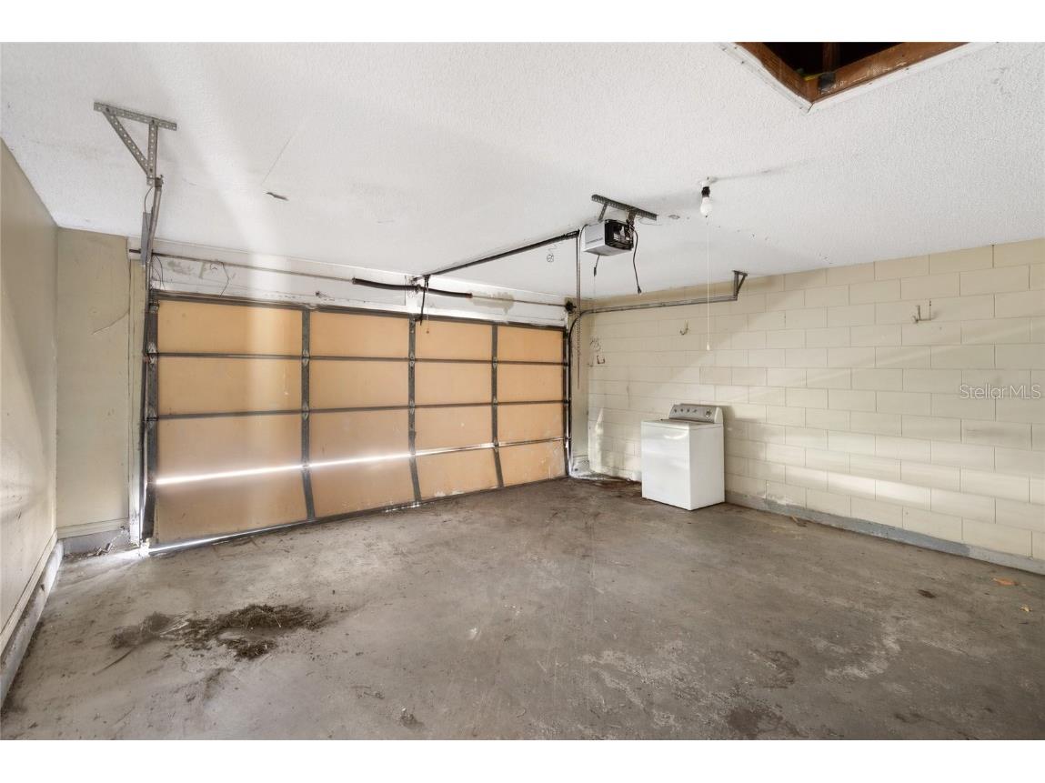 8312 Fort Clinch Avenue Orlando FL 32822 O6359420 image30