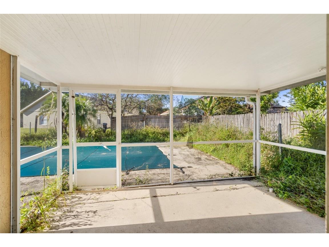 8312 Fort Clinch Avenue Orlando FL 32822 O6359420 image31