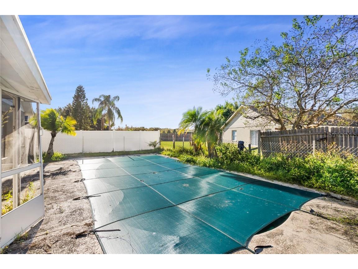 8312 Fort Clinch Avenue Orlando FL 32822 O6359420 image32