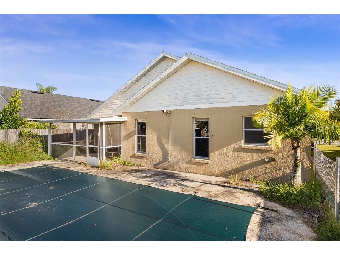 8312 Fort Clinch Avenue Orlando FL 32822 O6359420 image33