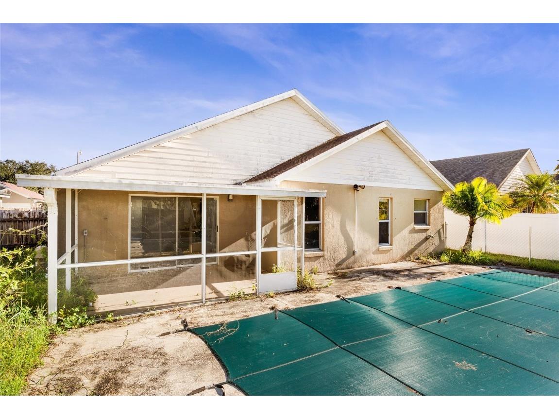 8312 Fort Clinch Avenue Orlando FL 32822 O6359420 image34