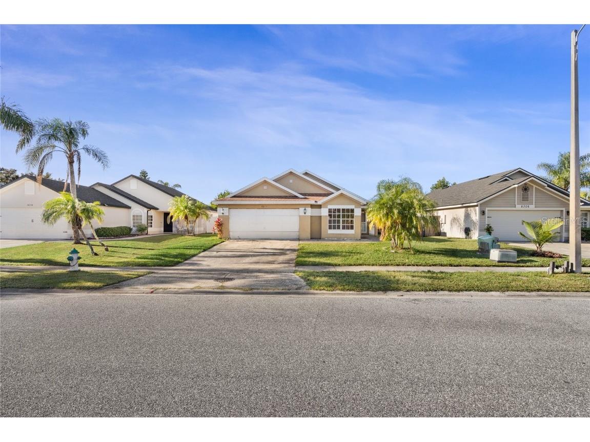 8312 Fort Clinch Avenue Orlando FL 32822 O6359420 image4