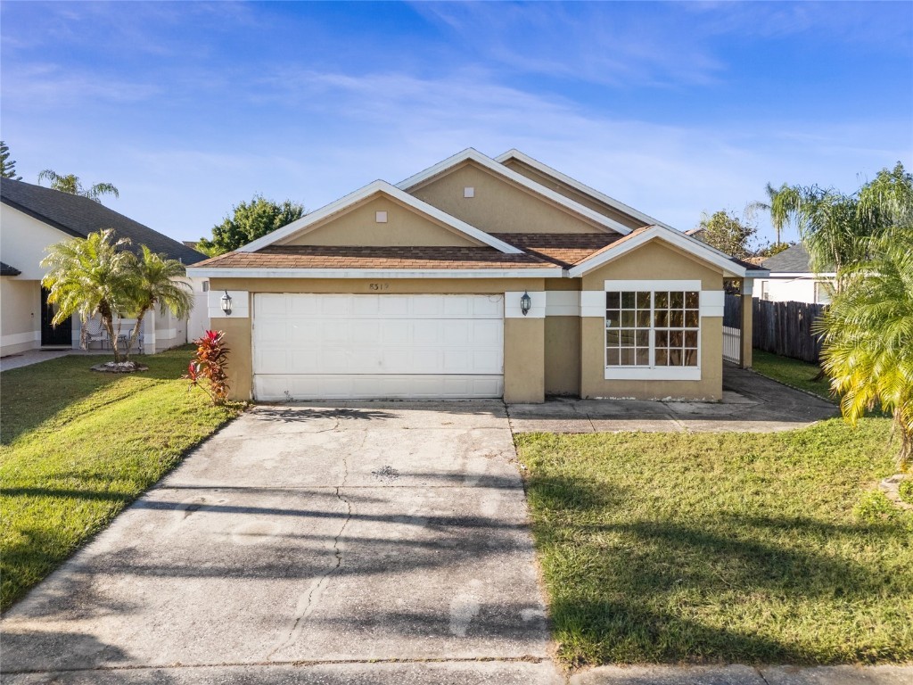 8312 Fort Clinch Avenue Orlando FL 32822 O6359420 image5