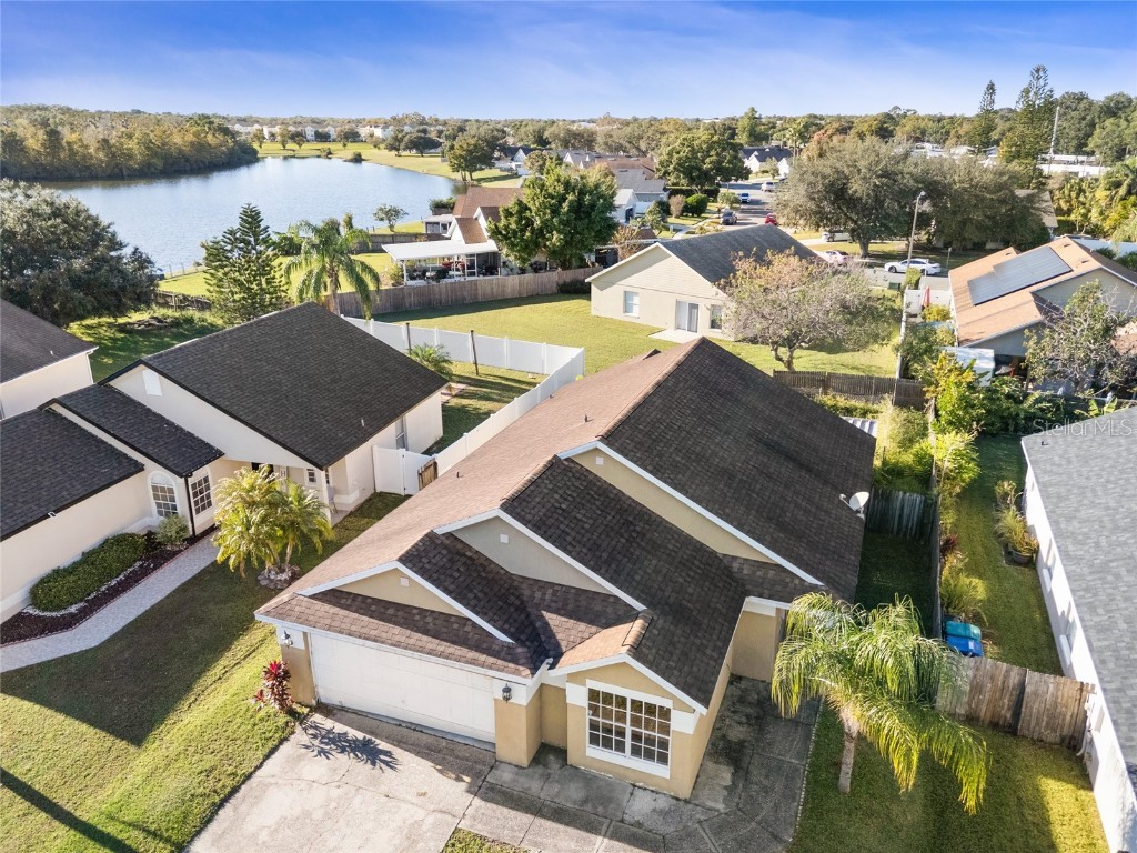 8312 Fort Clinch Avenue Orlando FL 32822 O6359420 image6