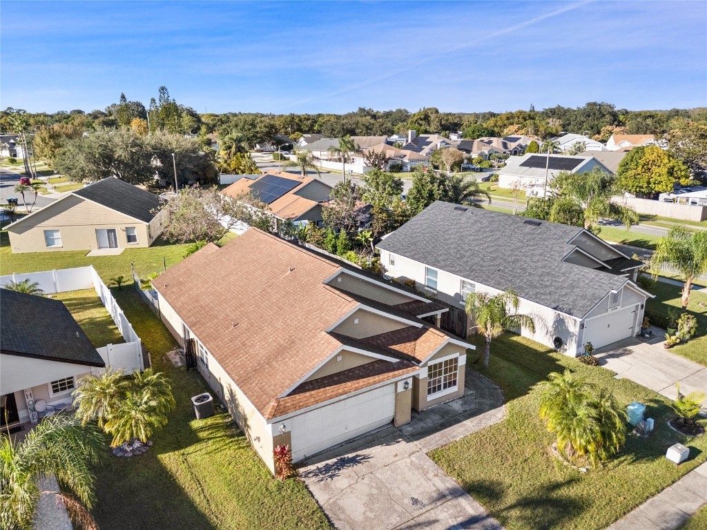 8312 Fort Clinch Avenue Orlando FL 32822 O6359420 image7