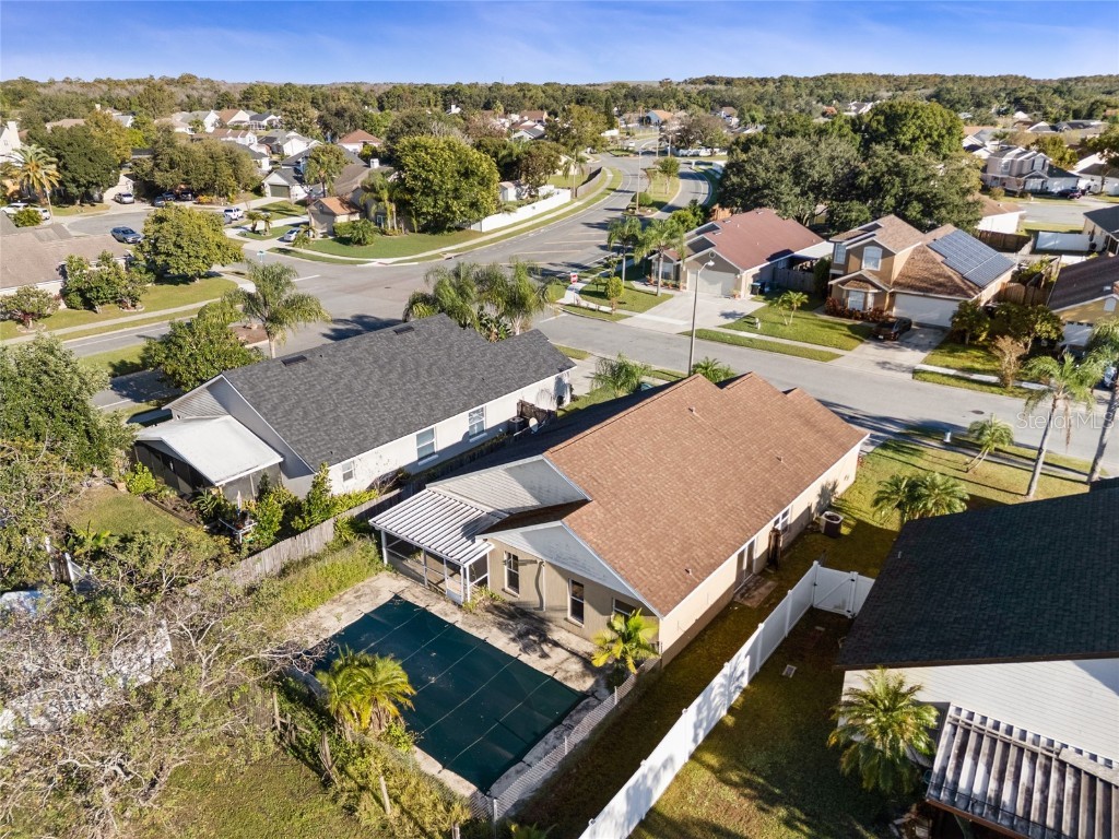 8312 Fort Clinch Avenue Orlando FL 32822 O6359420 image8