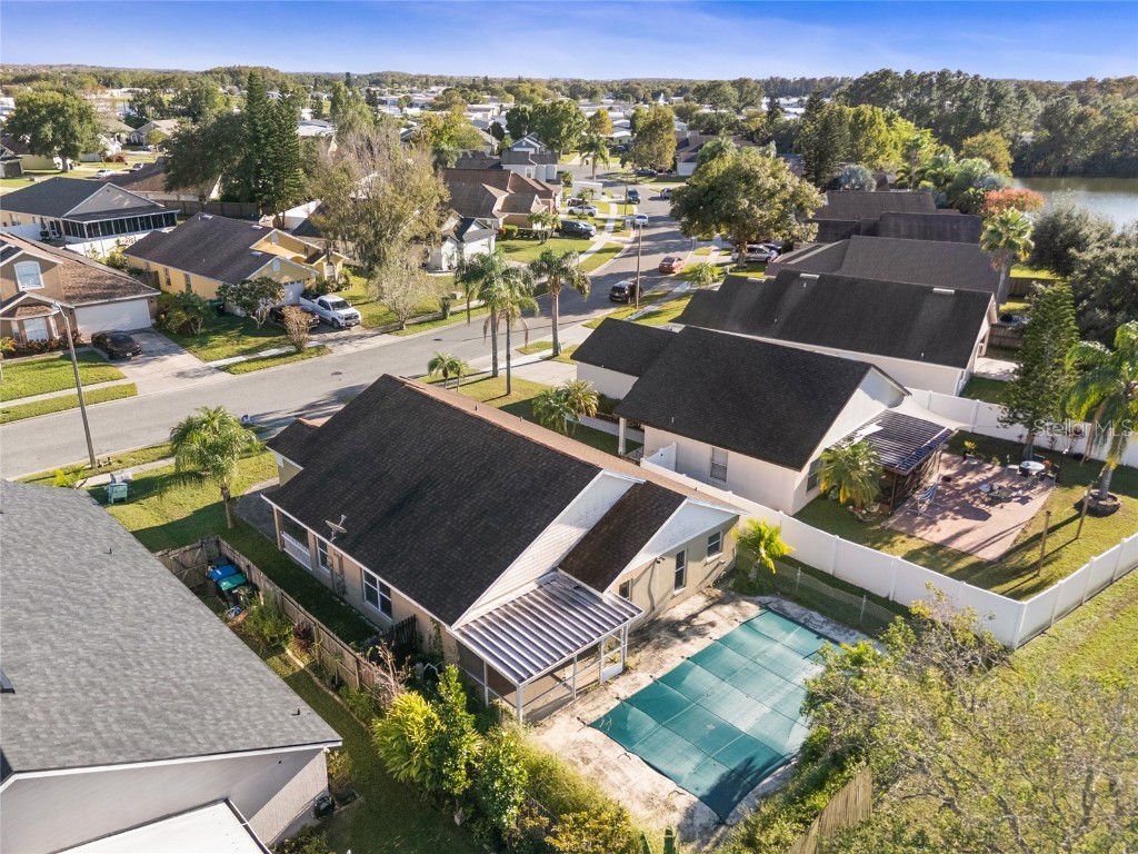 8312 Fort Clinch Avenue Orlando FL 32822 O6359420 image9