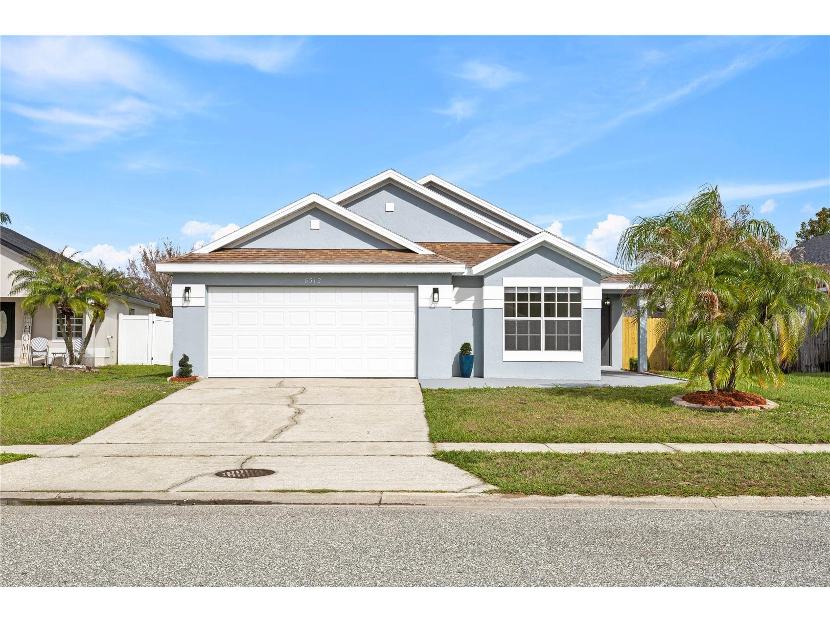 8312 Fort Clinch Avenue Orlando FL 32822 O6396547 image1