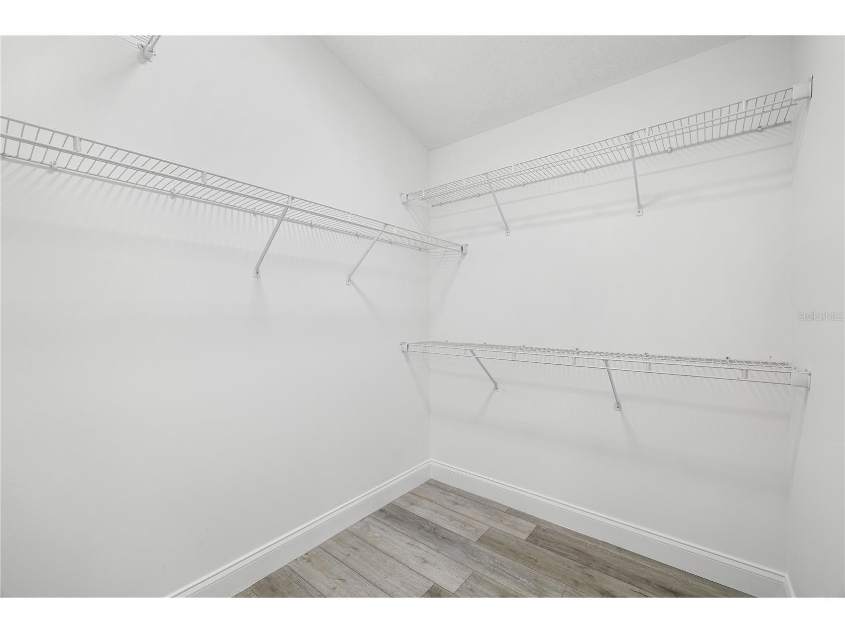 8312 Fort Clinch Avenue Orlando FL 32822 O6396547 image10