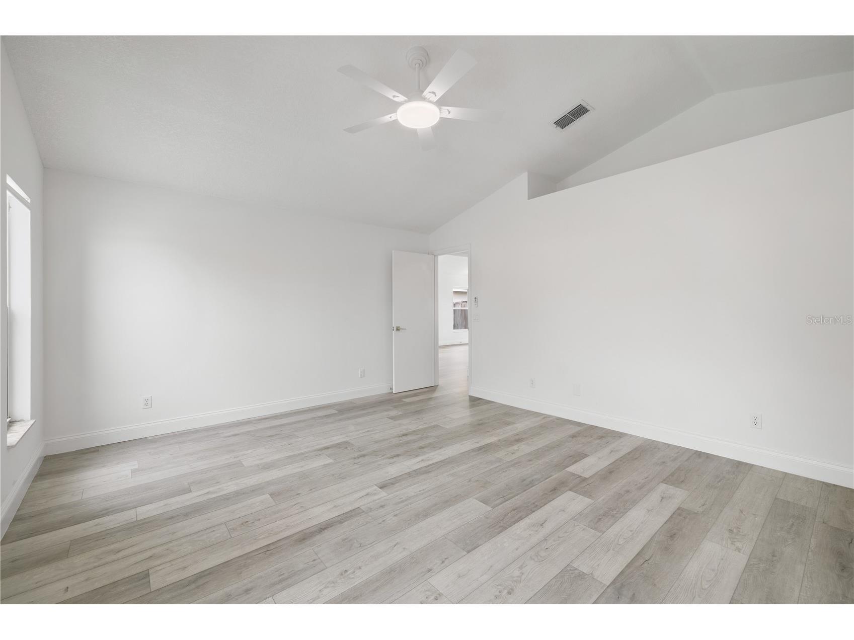 8312 Fort Clinch Avenue Orlando FL 32822 O6396547 image11