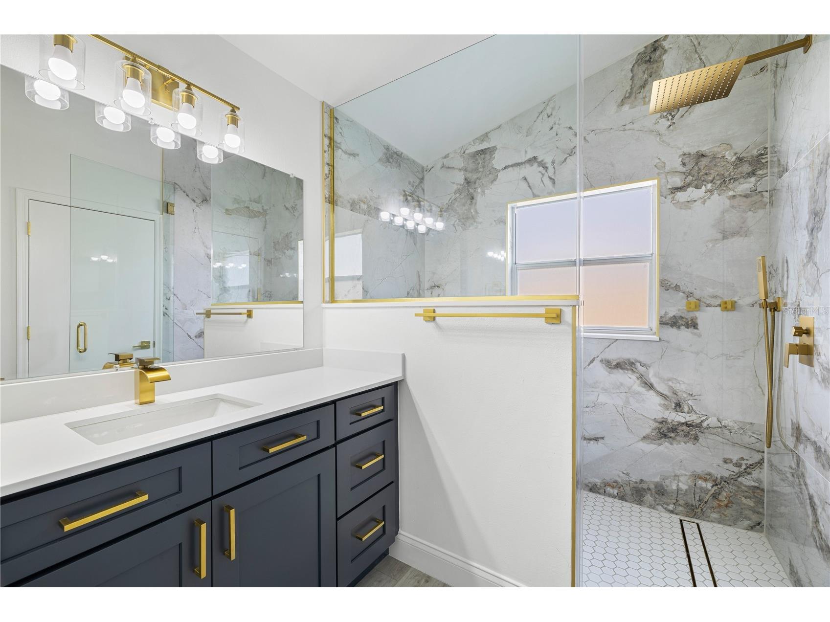 8312 Fort Clinch Avenue Orlando FL 32822 O6396547 image12