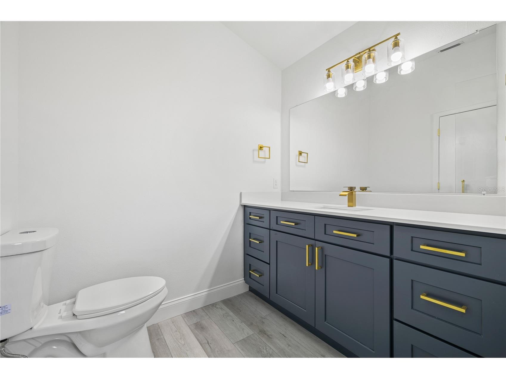 8312 Fort Clinch Avenue Orlando FL 32822 O6396547 image13