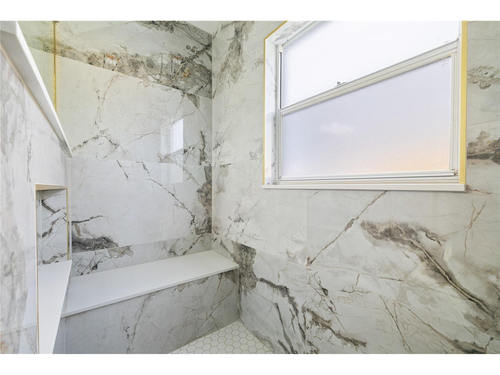 8312 Fort Clinch Avenue Orlando FL 32822 O6396547 image14